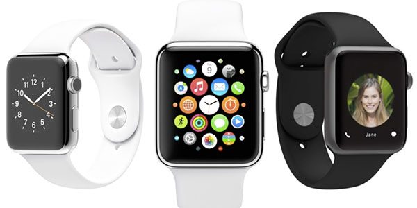 apple-veut-aussi-vendre-son-apple-watch-aux-entreprises