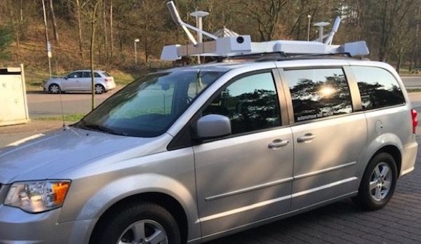 apple-veut-rendre-siri-plus-humain-pour-la-navigation