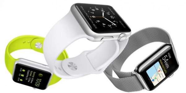apple-watch-apple-permettra-lechange-des-bracelets