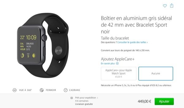 apple-watch-des-delais-jusqua-4-a-6-semaines-voire-juin