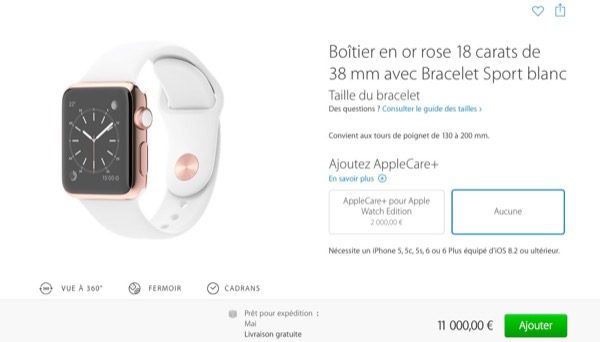 apple-watch-des-delais-jusqua-4-a-6-semaines-voire-juin_2