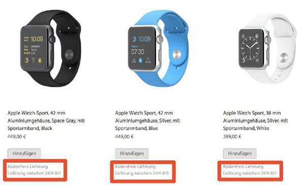 apple-watch-des-livraisons-retardees-entre-4-a-6-semaines-apres-sa-sortie