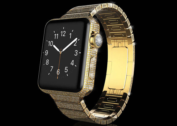 apple-watch-edition-goldgenie