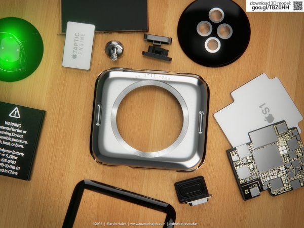 apple-watch-entrez-dans-les-entrailles-de-la-montre-apple