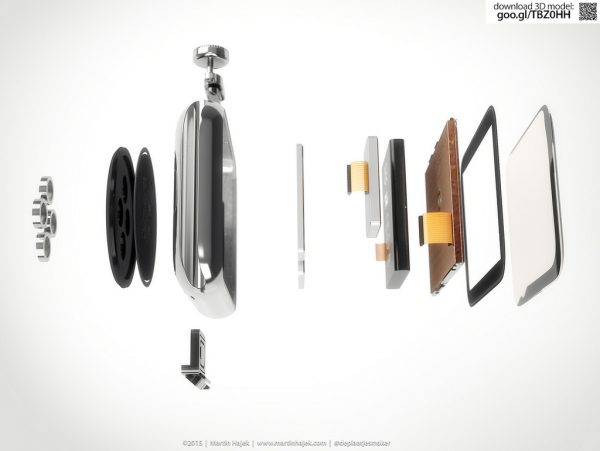 apple-watch-entrez-dans-les-entrailles-de-la-montre-apple_10