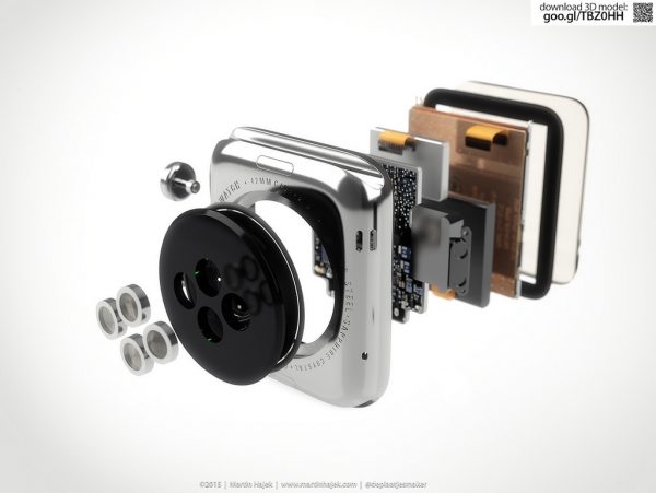 apple-watch-entrez-dans-les-entrailles-de-la-montre-apple_2