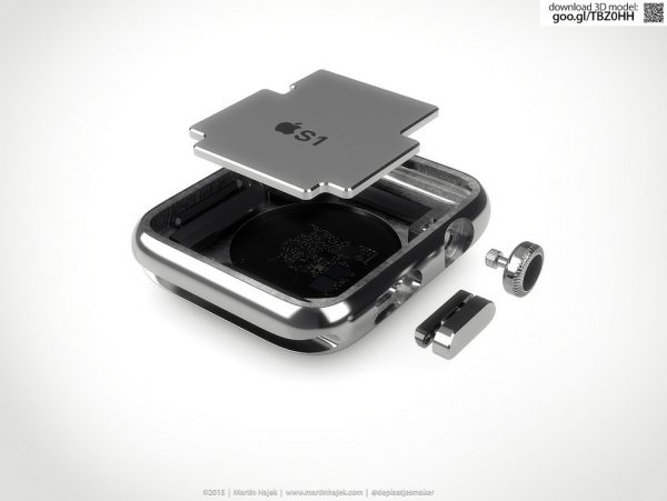 apple-watch-entrez-dans-les-entrailles-de-la-montre-apple_3