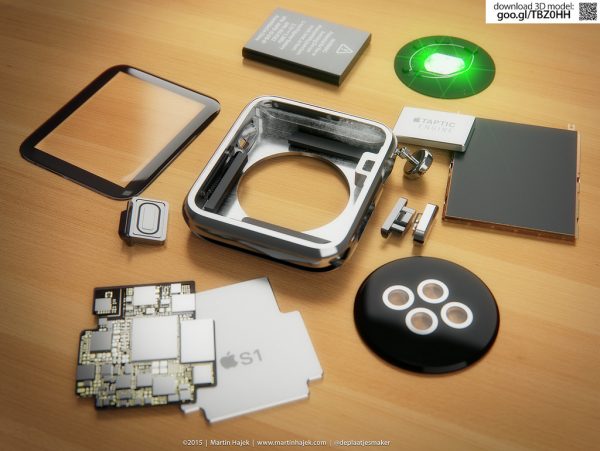 apple-watch-entrez-dans-les-entrailles-de-la-montre-apple_4