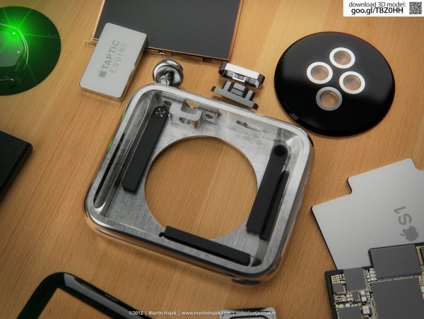 apple-watch-entrez-dans-les-entrailles-de-la-montre-apple_5