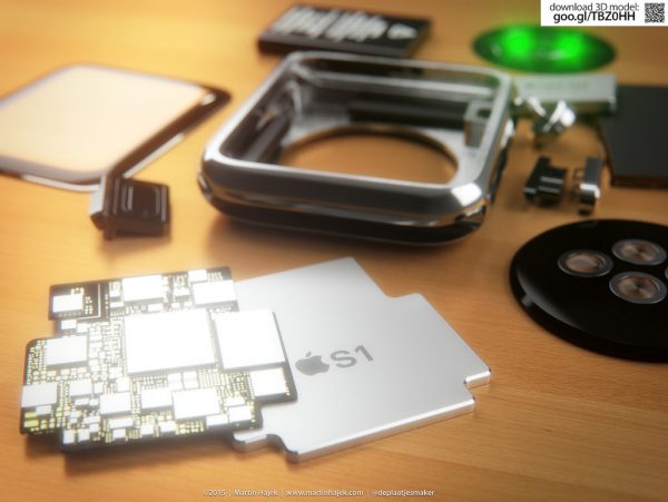 apple-watch-entrez-dans-les-entrailles-de-la-montre-apple_6