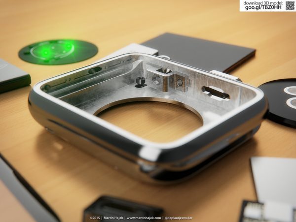 apple-watch-entrez-dans-les-entrailles-de-la-montre-apple_7