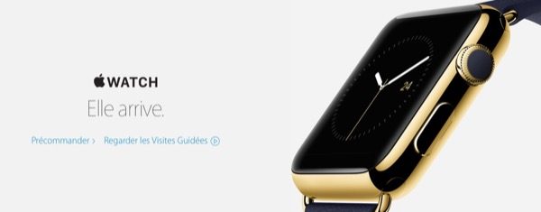 apple-watch-lapple-store-francais-perd-aussi-sa-mention-du-24-avril_2