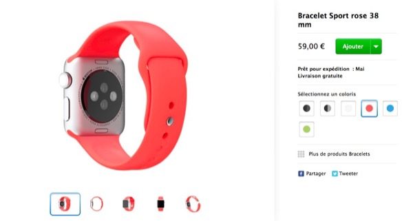 apple-watch-les-bracelets-ont-egalement-des-retards-de-livraison