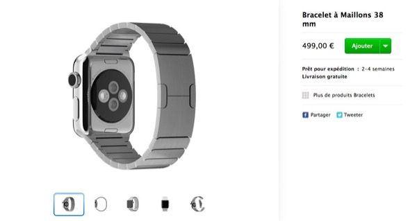 apple-watch-les-bracelets-ont-egalement-des-retards-de-livraison_2