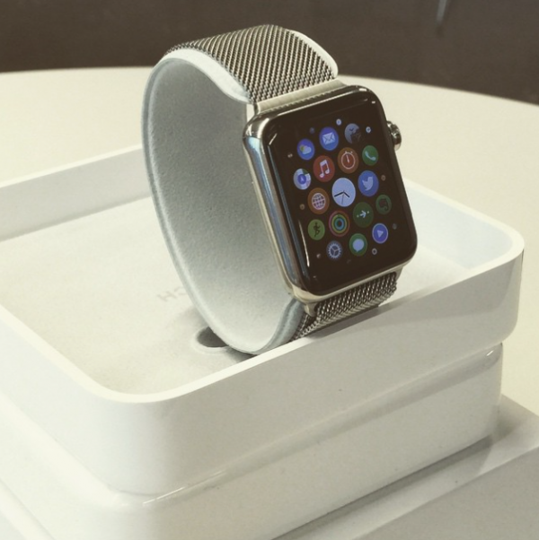 apple-watch-les-premieres-images-du-packaging
