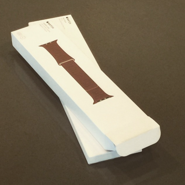 apple-watch-les-premieres-images-du-packaging_3