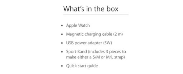 apple-watch-livree-seulement-avec-un-bracelet-complet-et-deux-demi-bracelets