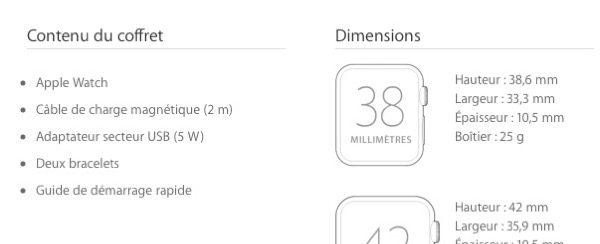 apple-watch-livree-seulement-avec-un-bracelet-complet-et-deux-demi-bracelets_2