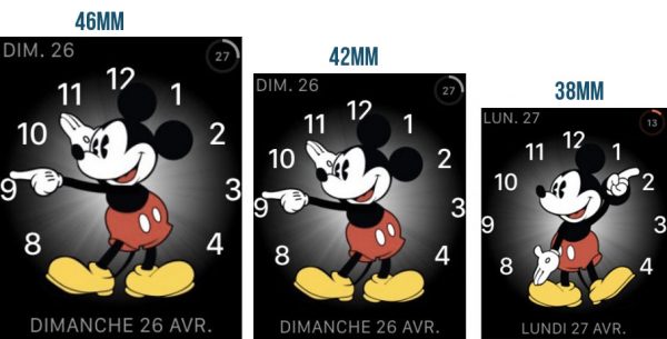 apple-watch-mieux-vaut-opter-pour-la-version-42mm-que-la-38mm