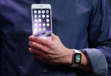Apple Watch : Précommandez-là à partir de 9h01 le 10 avril
