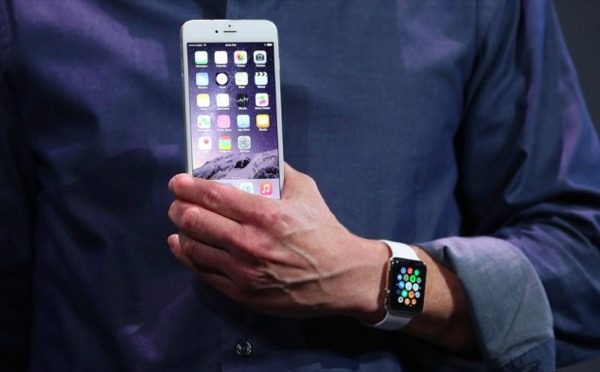 apple-watch-precommandez-la-a-partir-de-9h01-le-10-avril