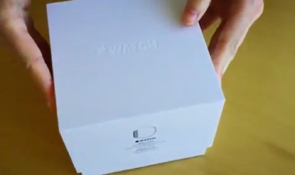 apple-watch-premiers-deballages-et-premiers-tests-avant-lheure
