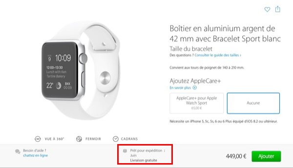 apple-watch-sport-ne-lesperez-plus-avant-juin_2