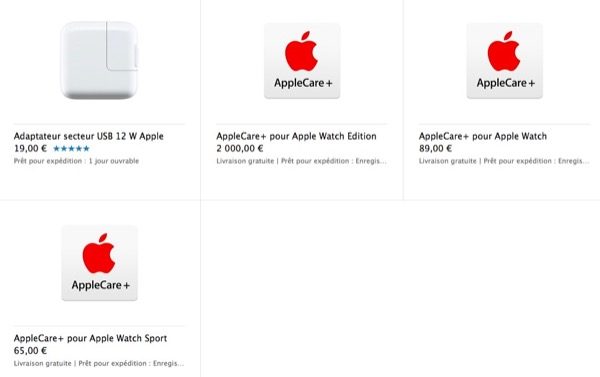 applecare-jusqua-2000e-lextension-de-garantie-pour-lapple-watch