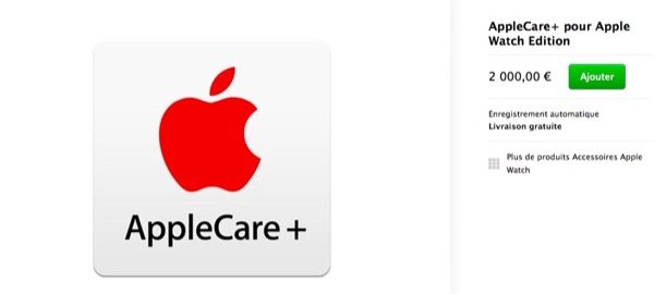 applecare-jusqua-2000e-lextension-de-garantie-pour-lapple-watch_2