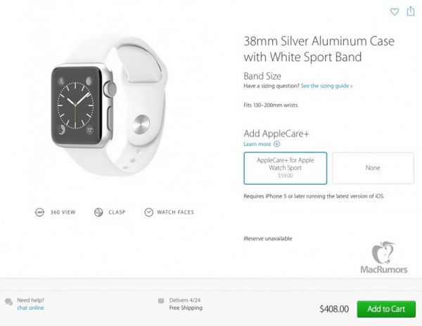 applecare-les-pretendus-prix-pour-etendre-les-garanties-des-apple-watch