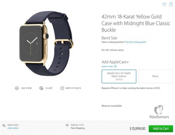 applecare-les-pretendus-prix-pour-etendre-les-garanties-des-apple-watch_2