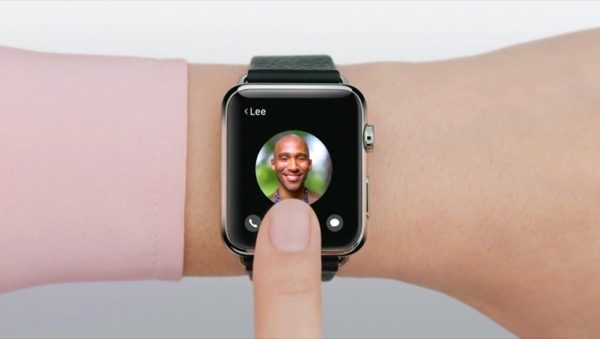 apprenez-a-utiliser-lapple-watch-en-videos