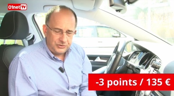 attention-les-points-du-permis-vont-vite-sauter-a-partir-du-30-juin