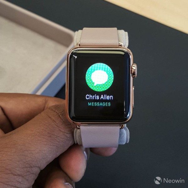belle-galerie-photo-de-lapple-watch-edition_10