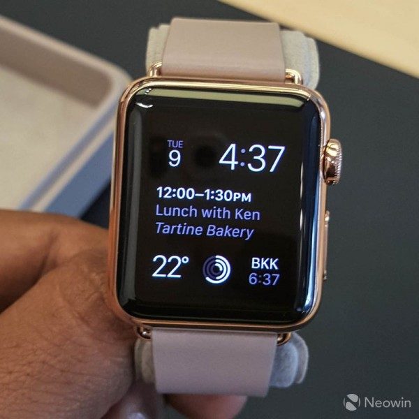 belle-galerie-photo-de-lapple-watch-edition_11
