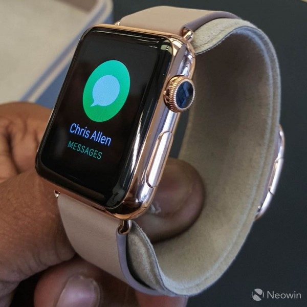 belle-galerie-photo-de-lapple-watch-edition_12
