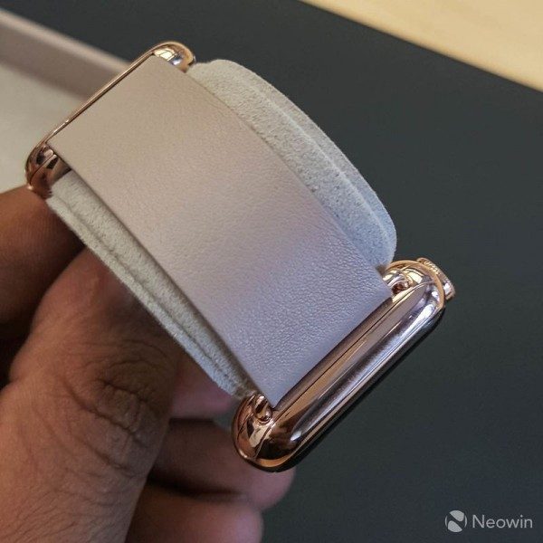 belle-galerie-photo-de-lapple-watch-edition_13
