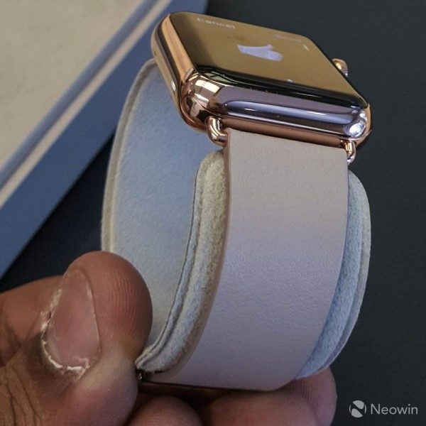 belle-galerie-photo-de-lapple-watch-edition_14