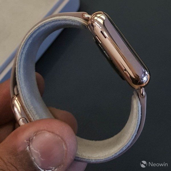 belle-galerie-photo-de-lapple-watch-edition_16