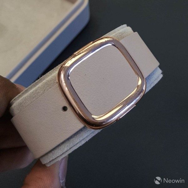 belle-galerie-photo-de-lapple-watch-edition_17