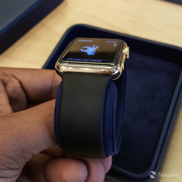 belle-galerie-photo-de-lapple-watch-edition_18