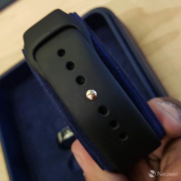 belle-galerie-photo-de-lapple-watch-edition_19