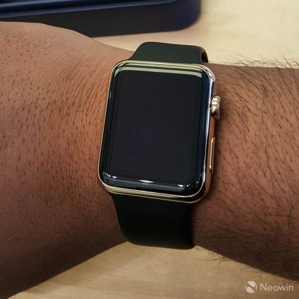 belle-galerie-photo-de-lapple-watch-edition_21