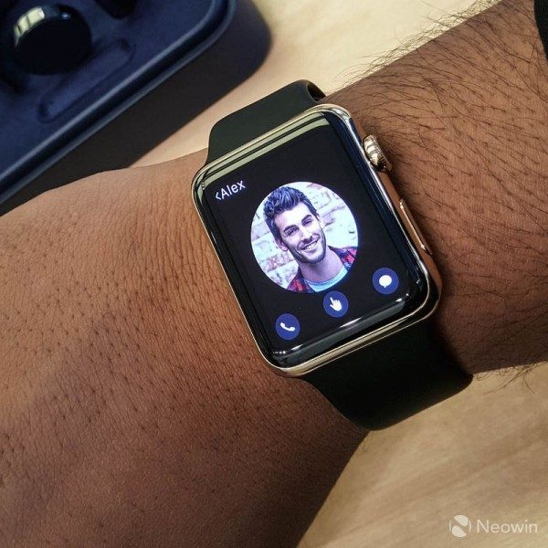 belle-galerie-photo-de-lapple-watch-edition_22