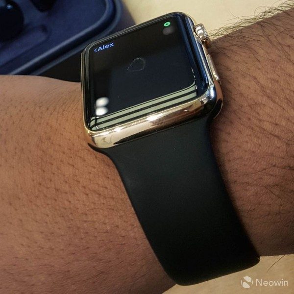 belle-galerie-photo-de-lapple-watch-edition_23