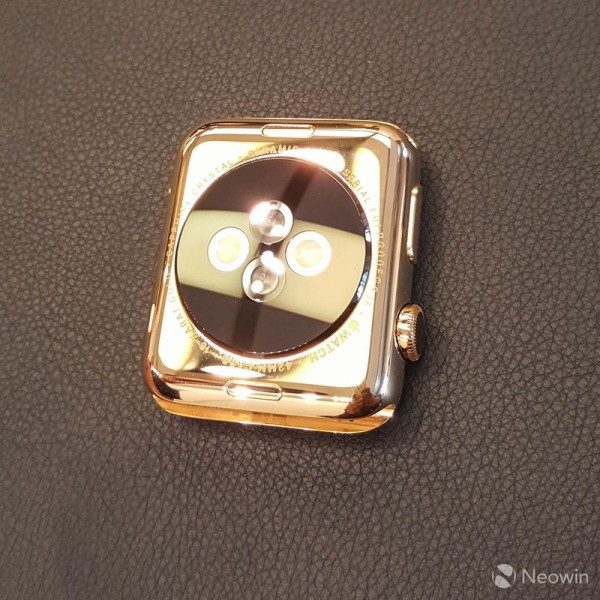 belle-galerie-photo-de-lapple-watch-edition_25
