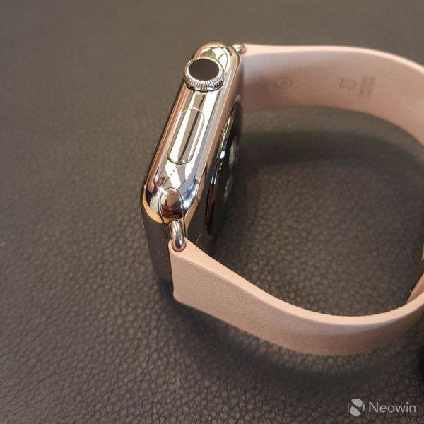 belle-galerie-photo-de-lapple-watch-edition_26
