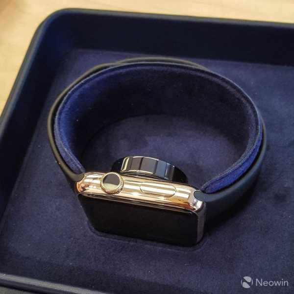 belle-galerie-photo-de-lapple-watch-edition_3