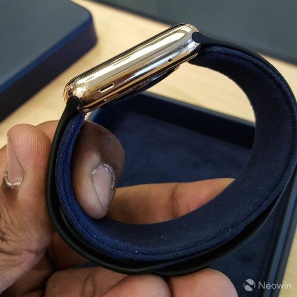 belle-galerie-photo-de-lapple-watch-edition_4