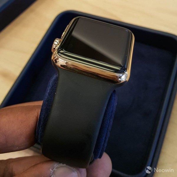 belle-galerie-photo-de-lapple-watch-edition_5